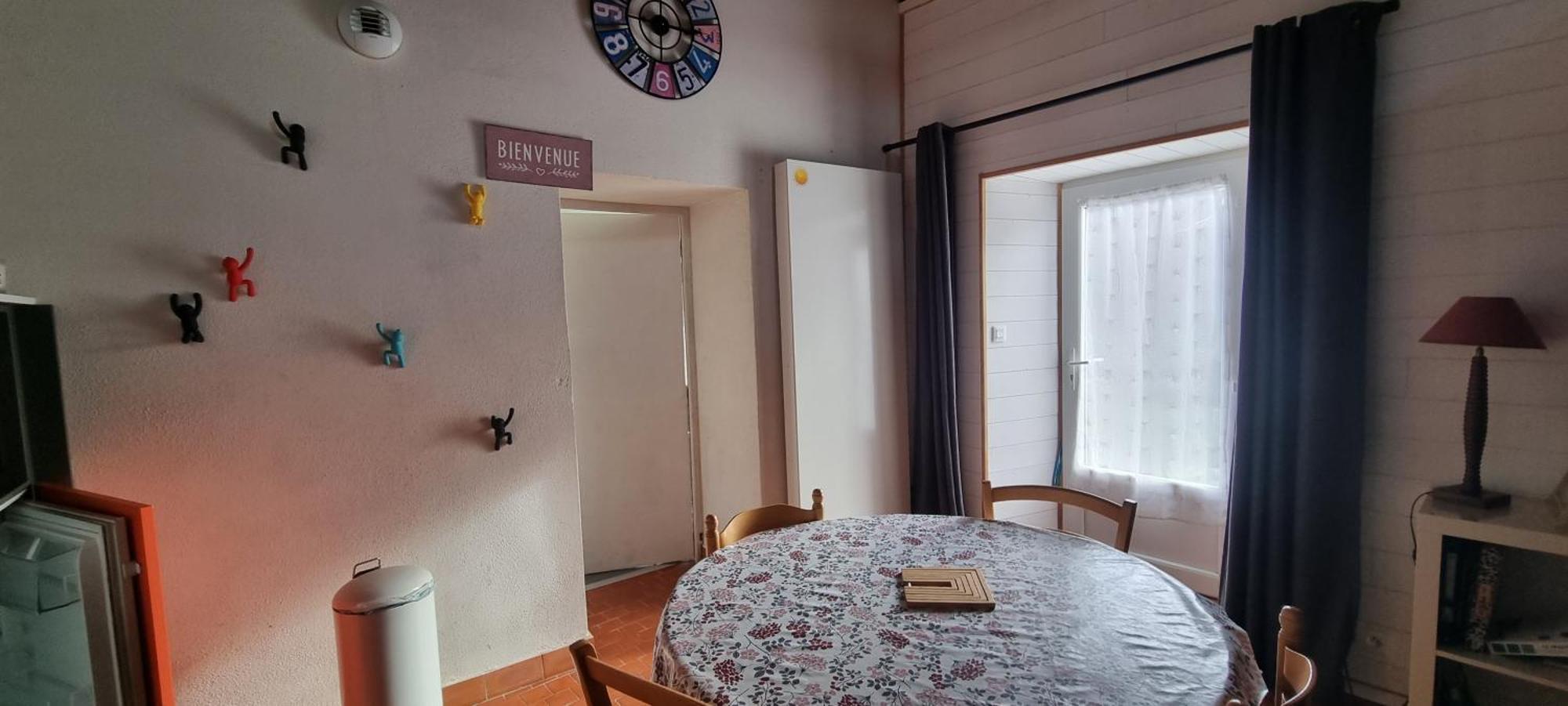 Gite 2 Ou 3 Personnes - Campagne Bourbriac Εξωτερικό φωτογραφία